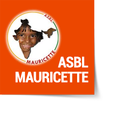 ASBL Mauricette